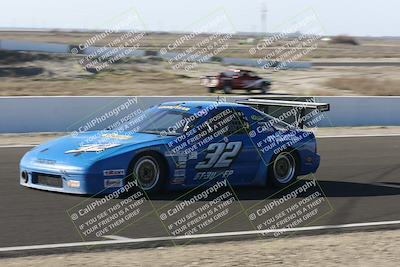 media/Feb-22-2025-CalClub SCCA (Sat) [[57201885c5]]/Group Five/Gruop 5 Race/